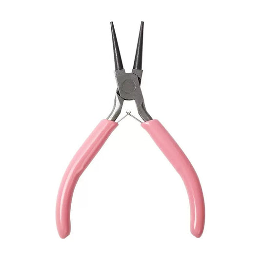 DIY jewelry pliers set