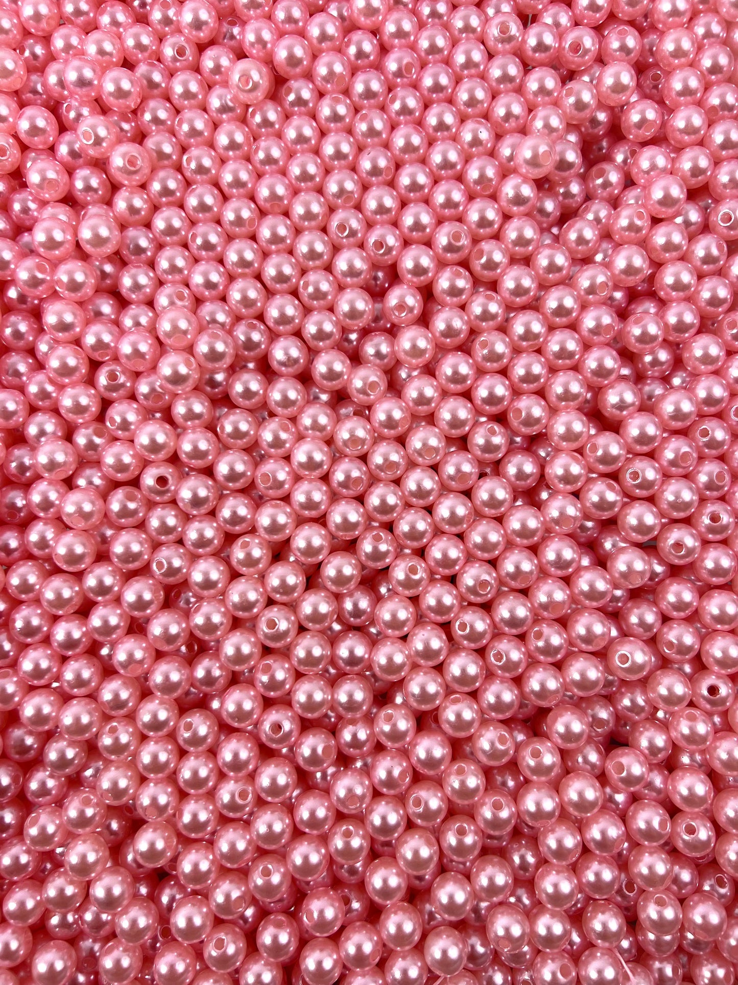 8mm/ 10mm bead