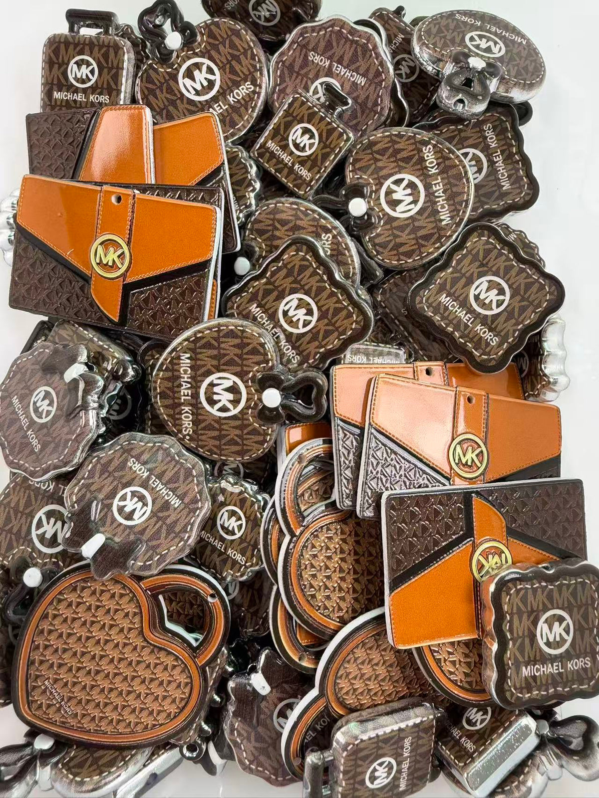 mk bead mix
