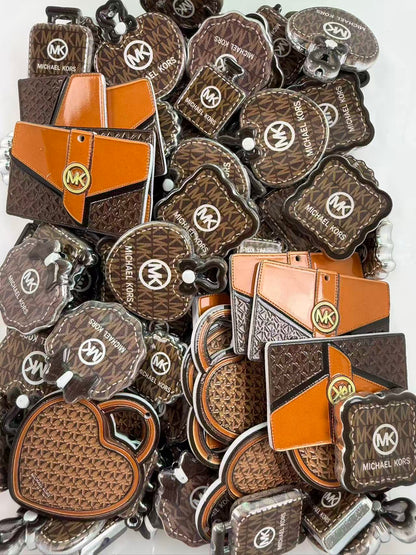 mk bead mix