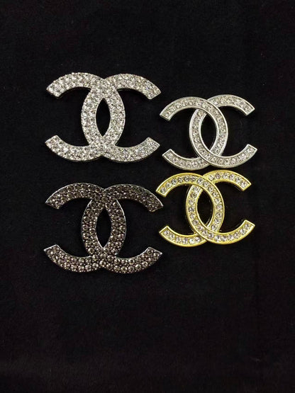 CC charms