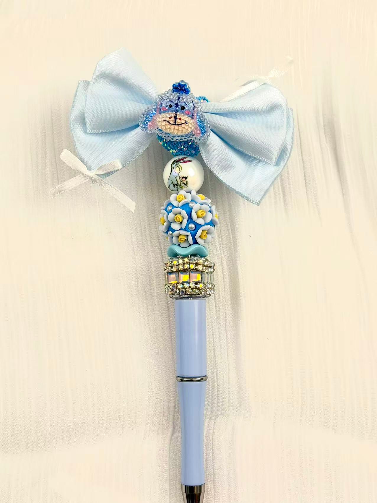 DIY CUTE PENS