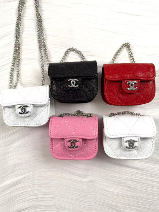 mini cc cf bags