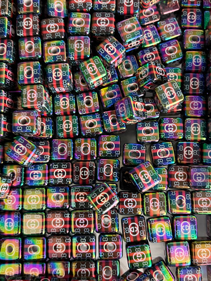 All Logo Designer cube(new updated 5.1）