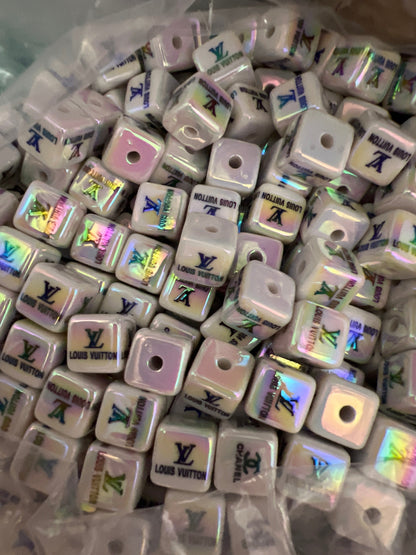 All Logo Designer cube(new updated 5.1）