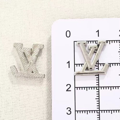 Small designer charms