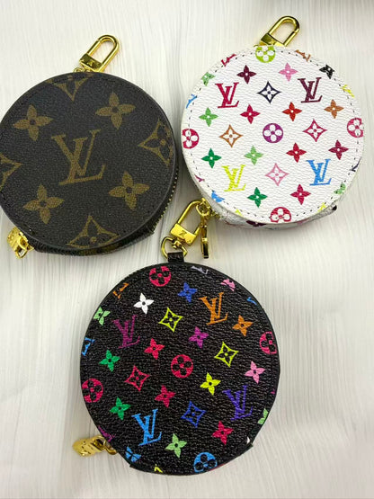 Mini designer vv bag