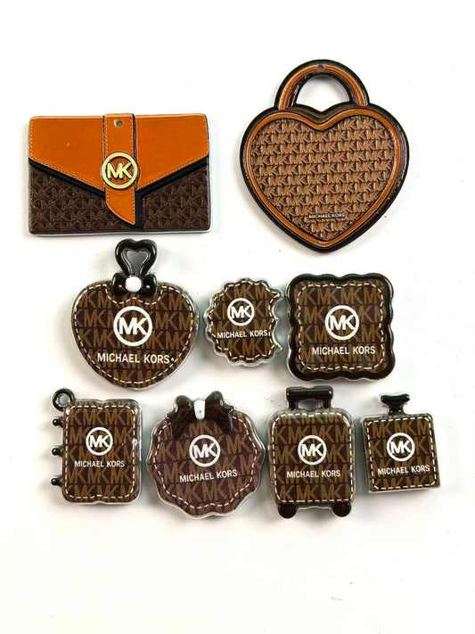 mk bead mix