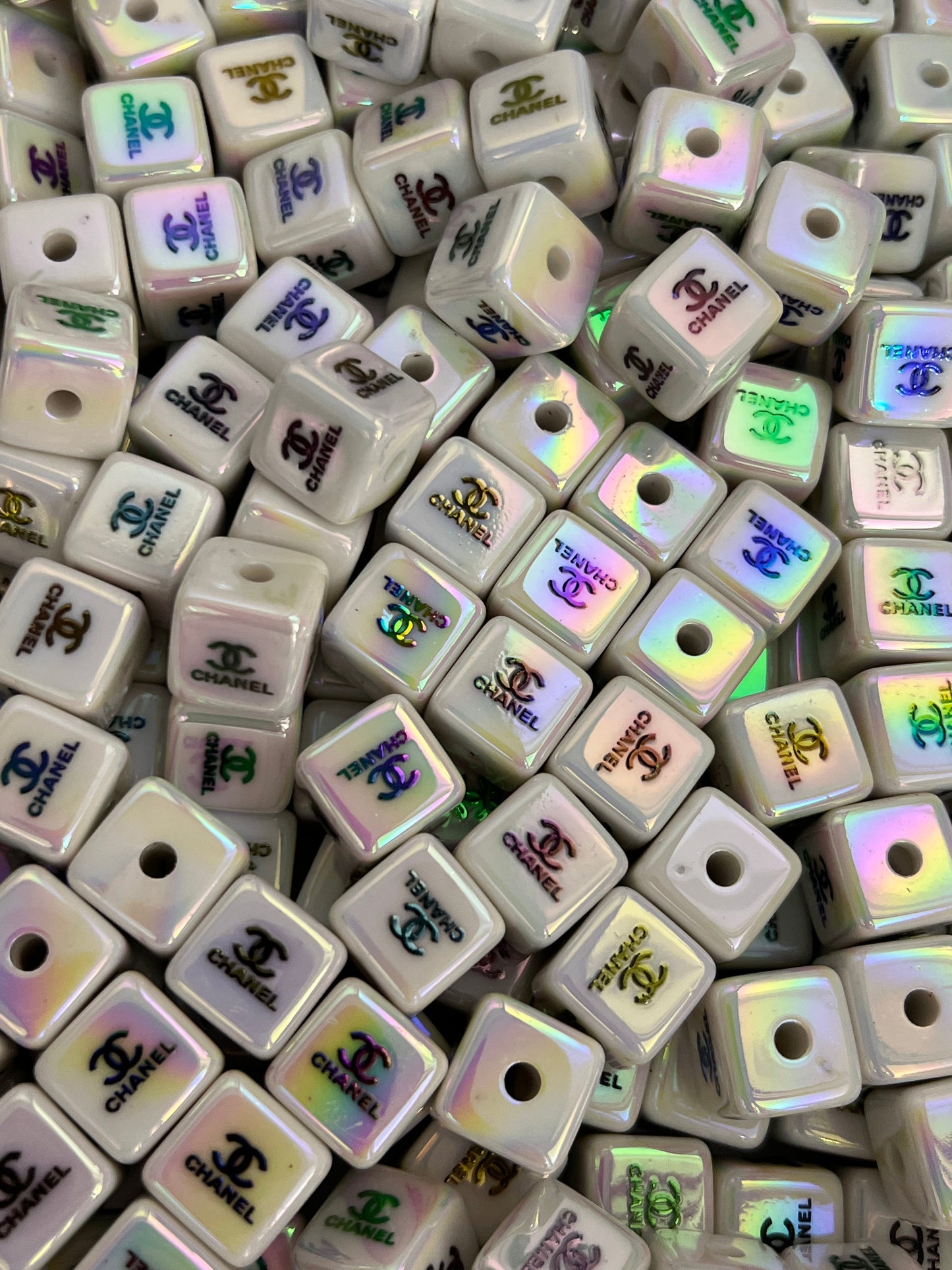 All Logo Designer cube(new updated 5.1）