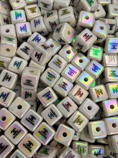 All Logo Designer cube(new updated 5.1）
