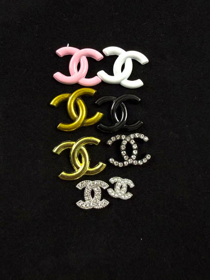 CC charms