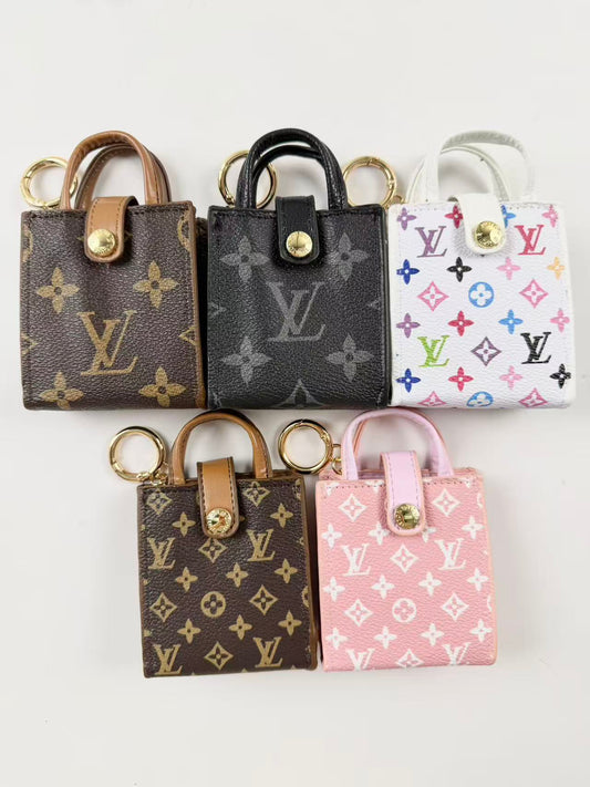 mini VV bags
