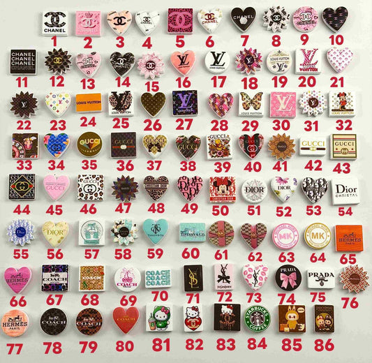 Silicone focal beads(new updated by 2.21)