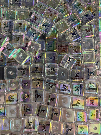 All Logo Designer cube(new updated 5.1）