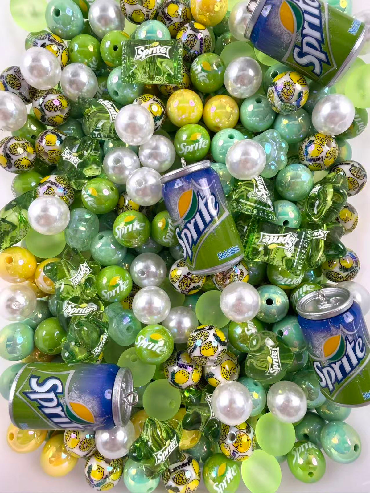 SPRITE