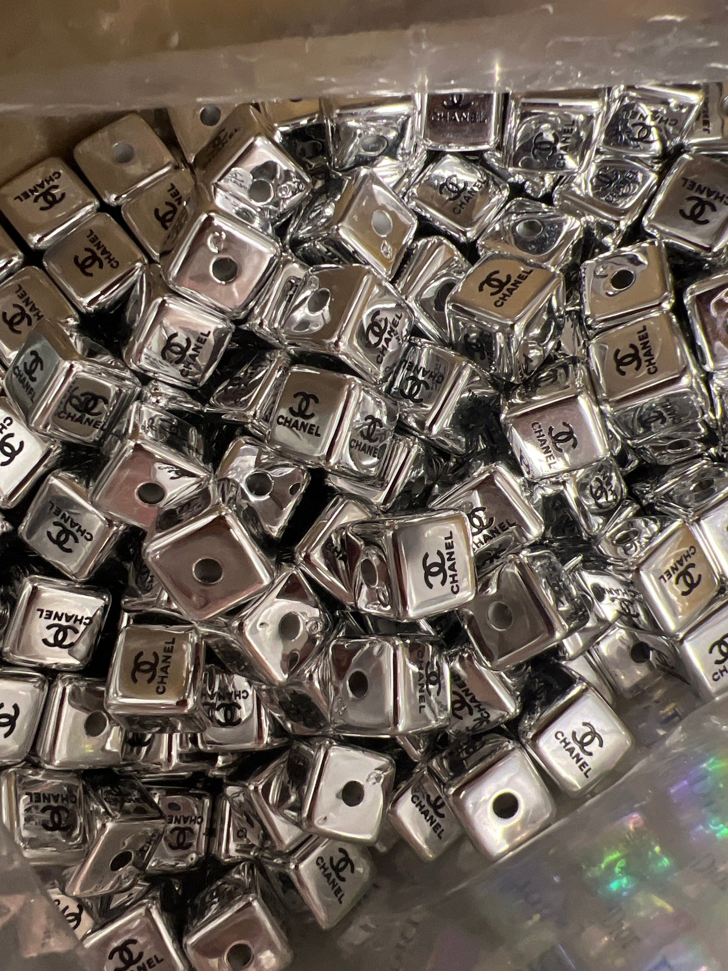 All Logo Designer cube(new updated 5.1）