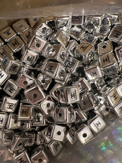 All Logo Designer cube(new updated 5.1）