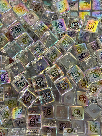 All Logo Designer cube(new updated 5.1）