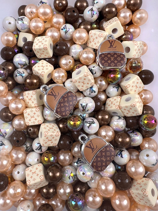 New Brown v
