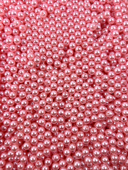 8mm/ 10mm bead