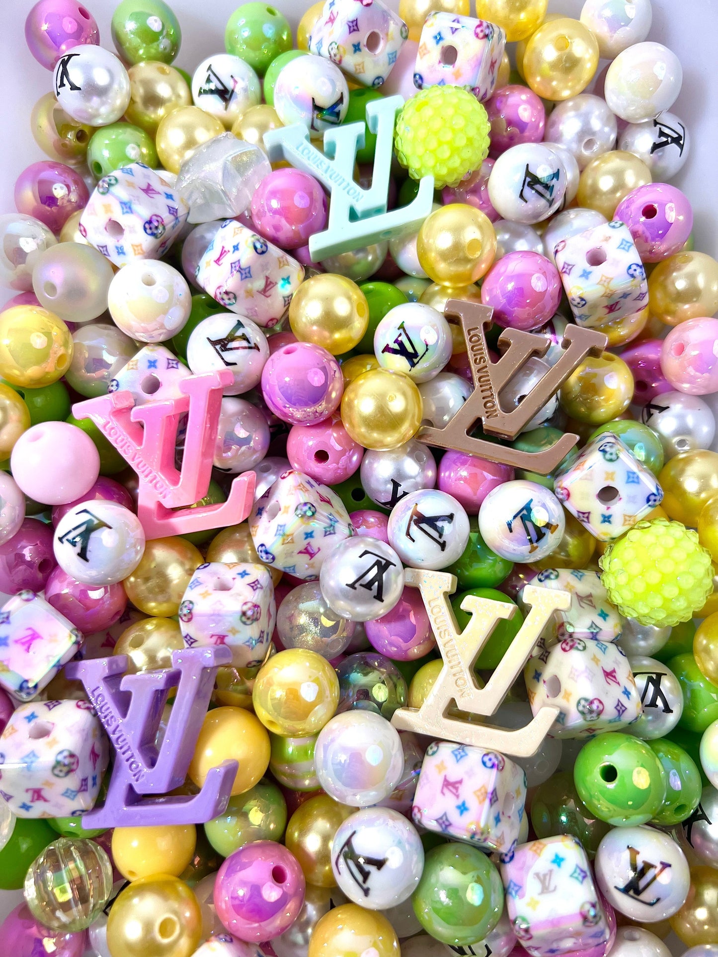 Colorful v