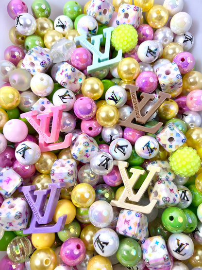 Colorful v