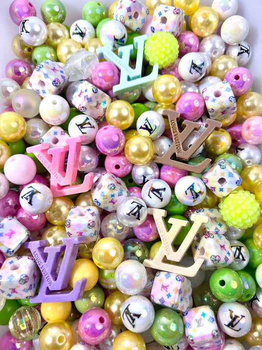 Colorful v
