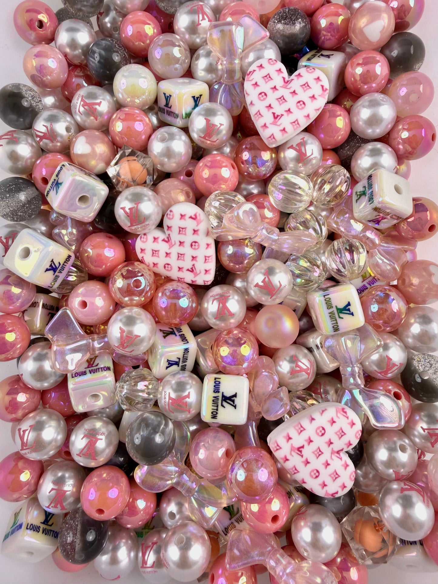 Pinkword v