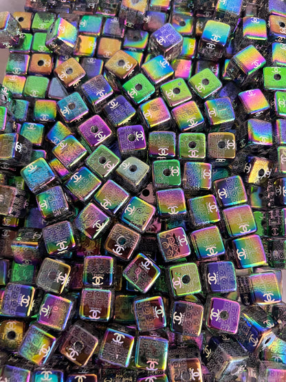 All Logo Designer cube(new updated 5.1）