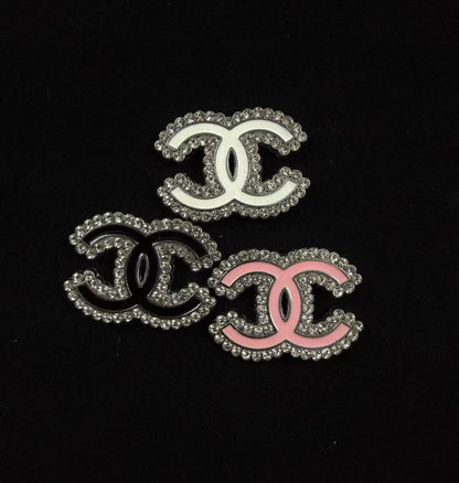 CC charms