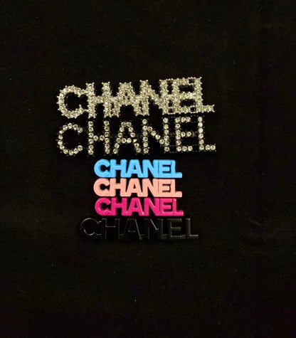 CC charms