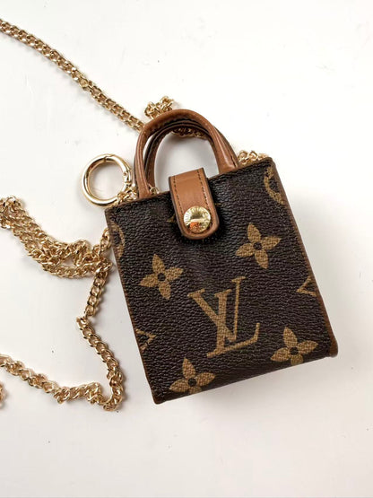 mini VV bags
