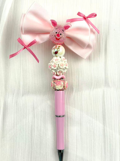 DIY CUTE PENS