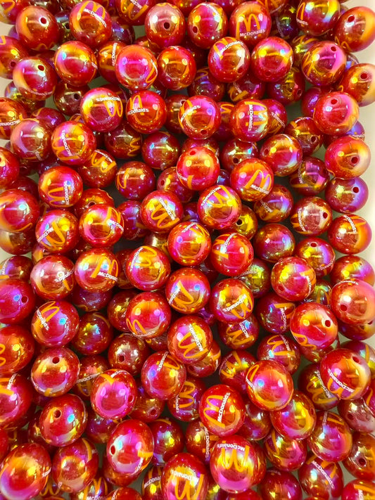 MC Beads